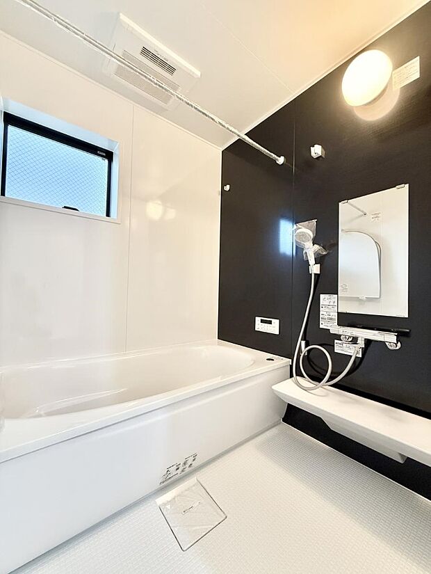 ■リラックスできる、穏やかな雰囲気です