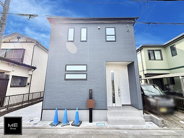 ■暮らしを豊かにする充実した仕様設備で快適に