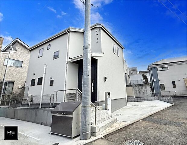 ■暮らしを豊かにする充実した仕様設備で快適に