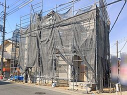 神奈川県小田原市堀之内