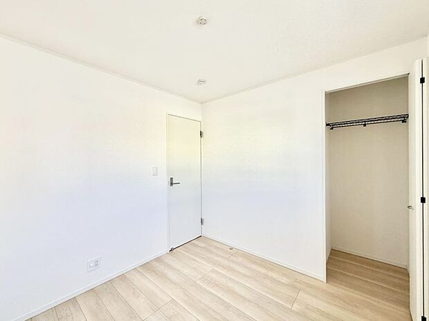 ■プライベート空間として静かで落ち着いた環境を提供してくれます