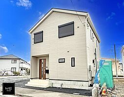 東京都府中市日新町４丁目