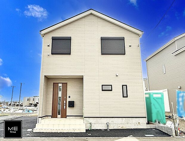 ■まずは一度ご覧ください