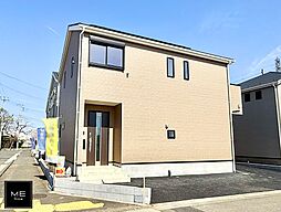 東京都府中市日新町４丁目