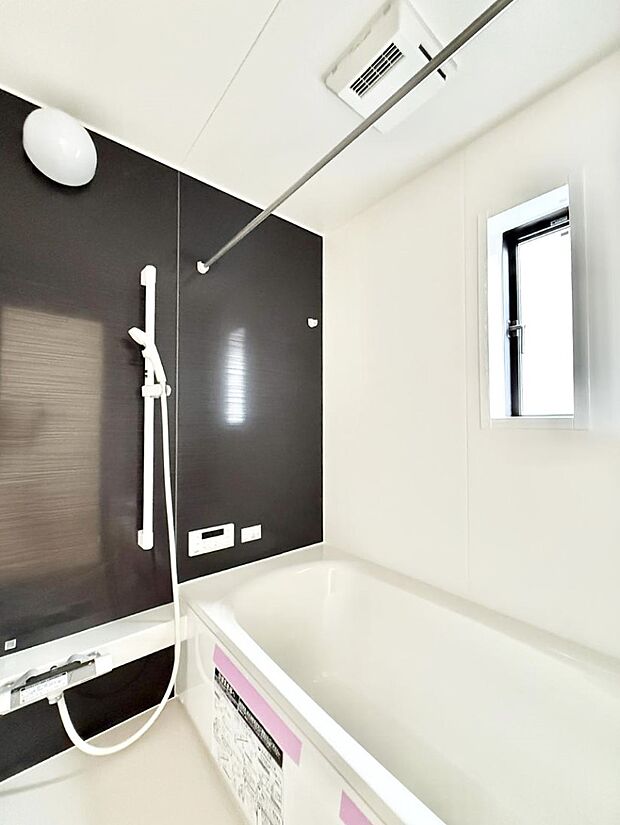 ■一日の疲れを癒す、心落ち着く空間です