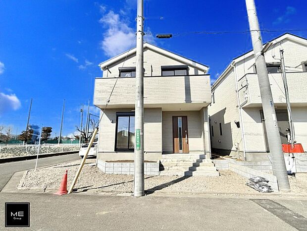 ■暮らしを彩る充実した設備仕様が備わった住まい