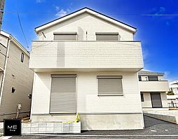 東京都府中市日新町４丁目