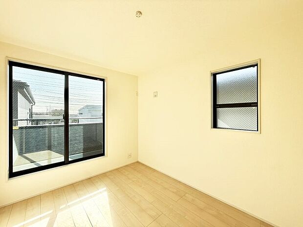 ■読書や趣味リモートワークなどさまざまな用途に対応できる柔軟さがあります