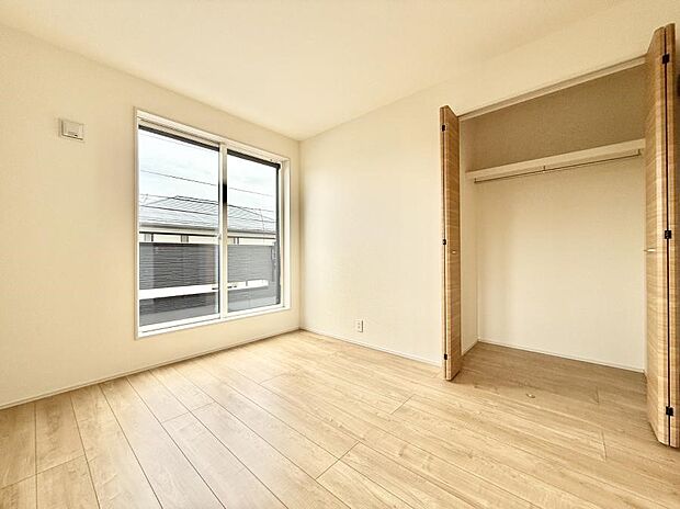 ■優雅で穏やかな時間が流れる空間