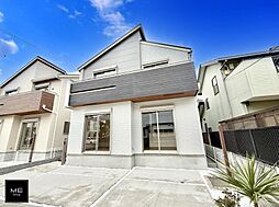 神奈川県茅ヶ崎市南湖４丁目