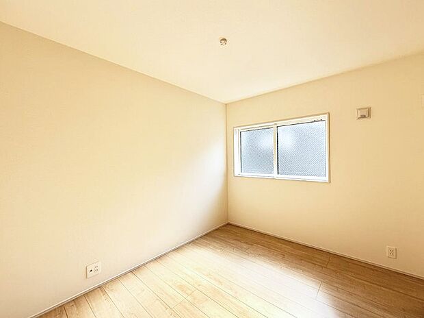 ■快適な環境で、日常の疲れを癒せる空間