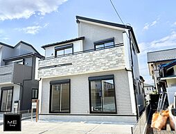 神奈川県平塚市達上ケ丘