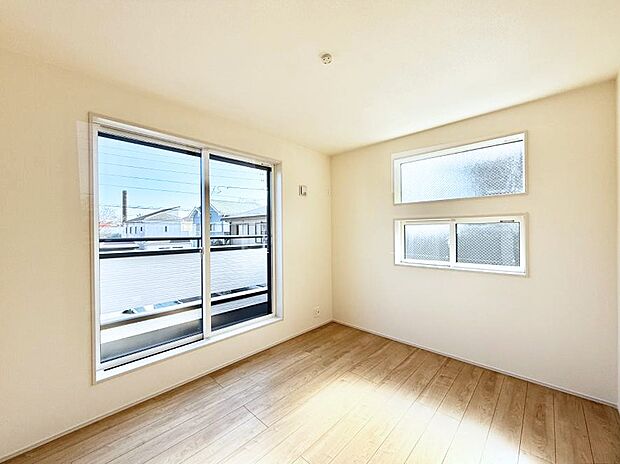 ■落ち着いた雰囲気のお部屋で心が安らぐ空間