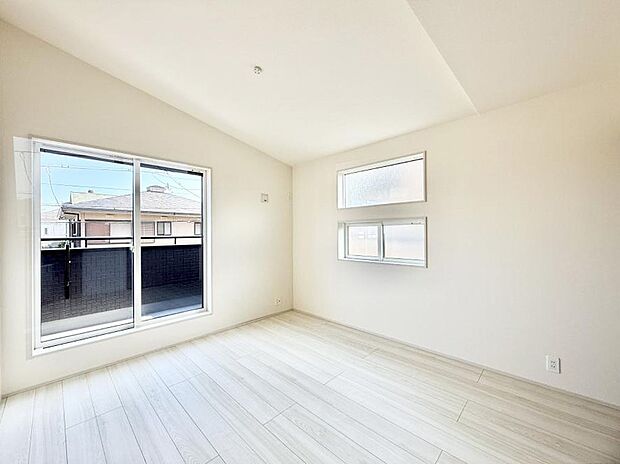 ■優雅で穏やかな時間が流れる空間