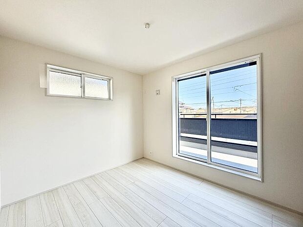 ■落ち着いた雰囲気のお部屋で心が安らぐ空間