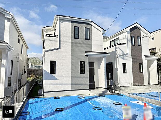 ■まずは一度ご覧ください