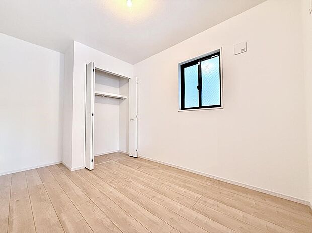 ■自分の好みに合わせたインテリアを整えやすく個性を反映できる場所です