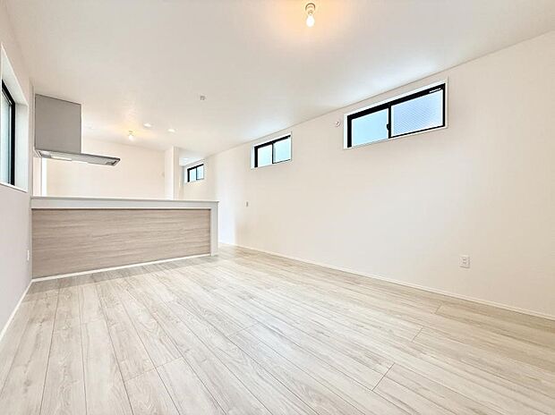 ■自然と会話が生まれる、心地よいひととき