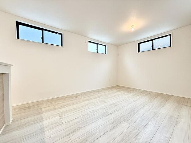 ■お気に入りの場所で、のんびりとした時間を