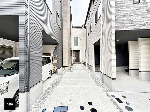 ■まずは一度ご覧ください