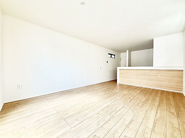 ■お気に入りの場所で、のんびりとした時間を