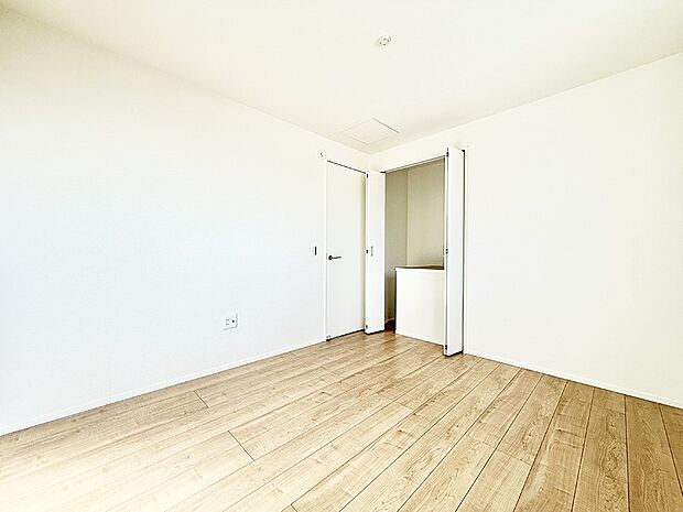 ■穏やかな空間で自分の時間を大切に