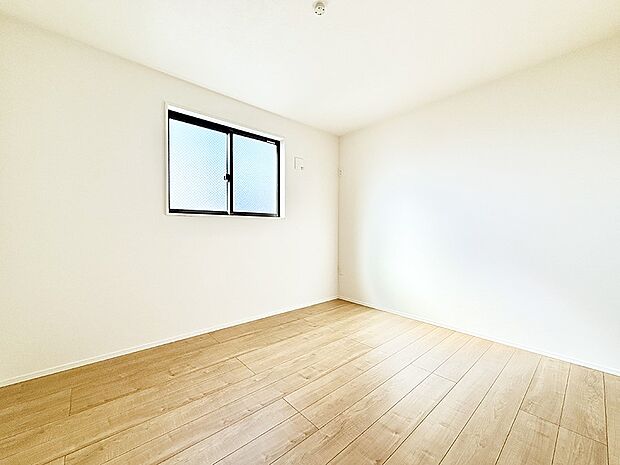 ■プライベート空間として静かで落ち着いた環境を提供してくれます