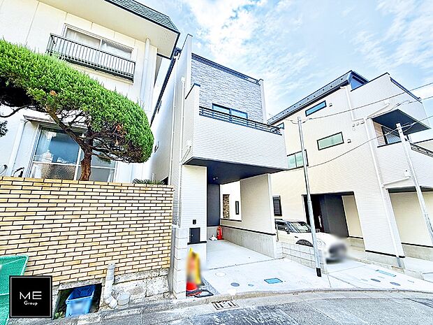 ■暮らしを豊かにする充実した仕様設備で快適に