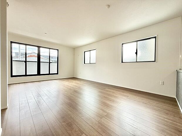 ■日常をちょっと特別にする、憩いの空間