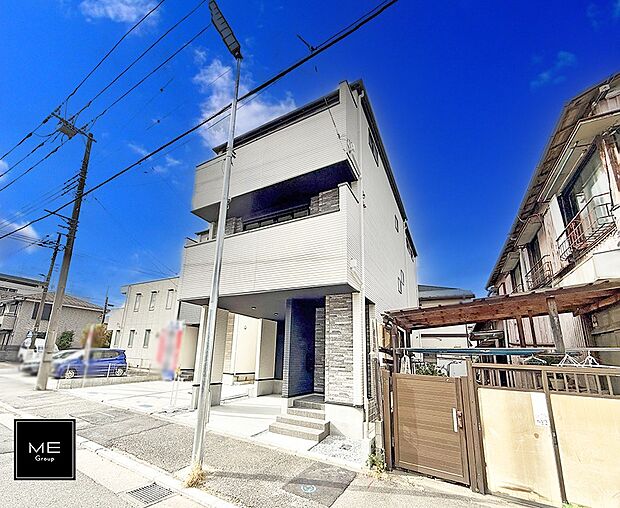 ■新しい暮らしが始まる場所で、家族の絆を深める