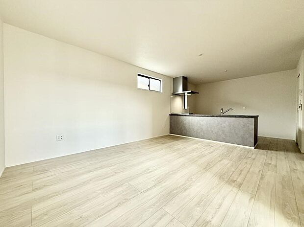 ■自然と会話が生まれる、心地よいひととき