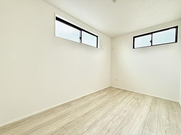 ■読書や趣味リモートワークなどさまざまな用途に対応できる柔軟さがあります