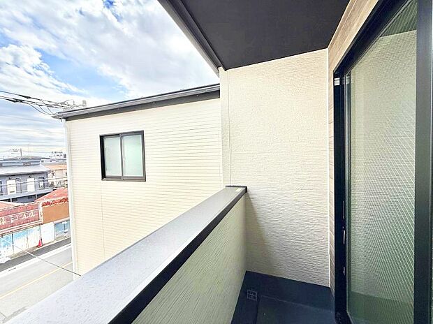 ■ 朝のコーヒーや夜の星空を楽しむ、癒しの場所