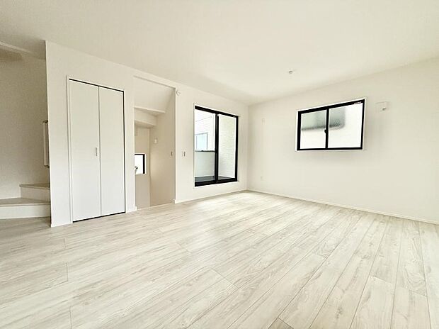 ■何気ない毎日を特別にする、癒しの空間