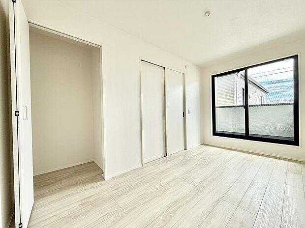 ■どこになにを置くか楽しみな自分のお部屋