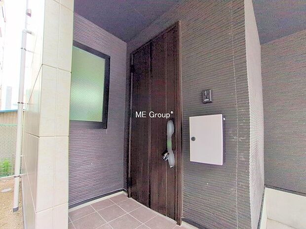 ■ ここから始まる、笑顔あふれる毎日