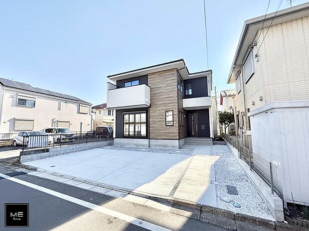 ■暮らしを豊かにする充実した仕様設備で快適に