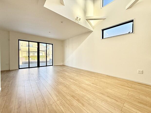 ■何気ない毎日を特別にする、癒しの空間