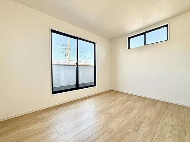 ■どこになにを置くか楽しみな自分のお部屋