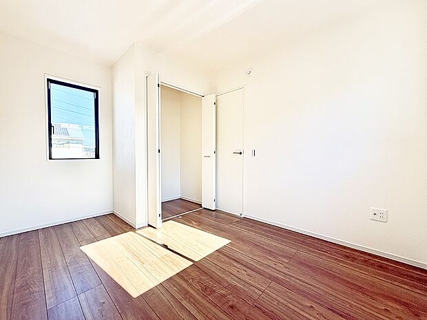 ■仕事や勉強のスペースに使うことで、集中しやすく静かな環境が整います