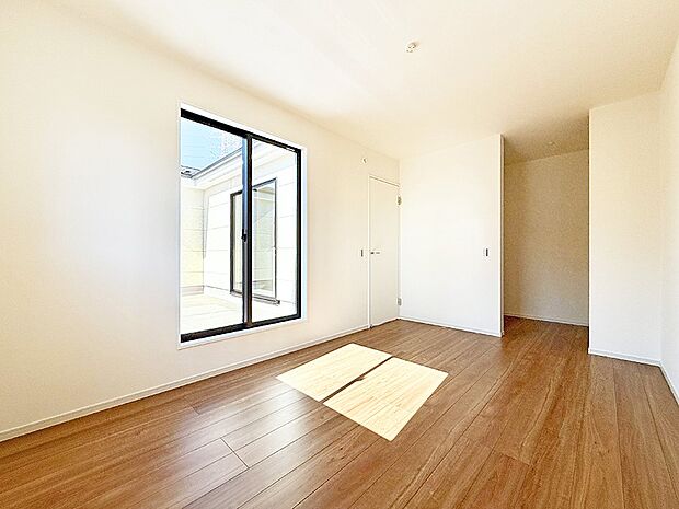 ■優雅で穏やかな時間が流れる空間