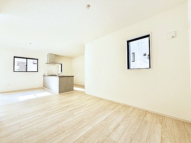 ■お気に入りの場所で、のんびりとした時間を