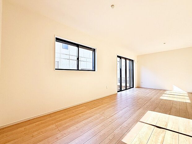 ■自然と会話が生まれる、心地よいひととき