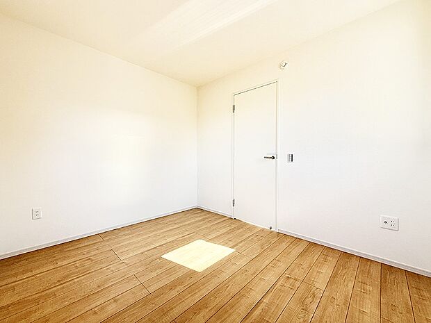 ■読書や趣味リモートワークなどさまざまな用途に対応できる柔軟さがあります