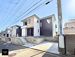 神奈川県横浜市瀬谷区阿久和西２丁目