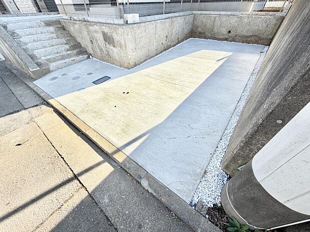 ■まずは一度ご覧ください