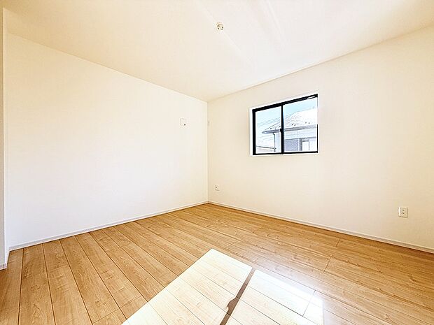 ■落ち着いた雰囲気のお部屋で心が安らぐ空間