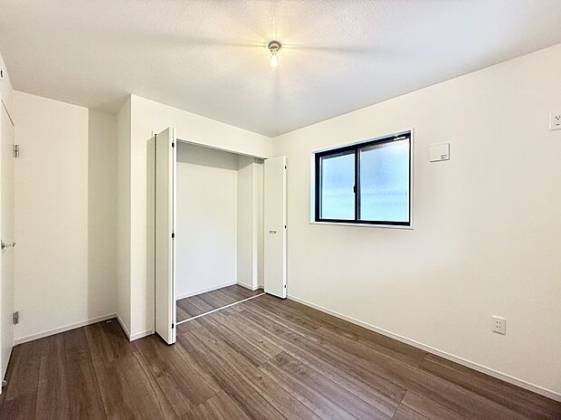 ■仕事や勉強のスペースに使うことで、集中しやすく静かな環境が整います