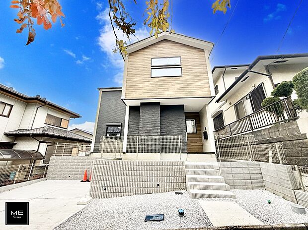 ■新しい暮らしが始まる場所で、家族の絆を深める