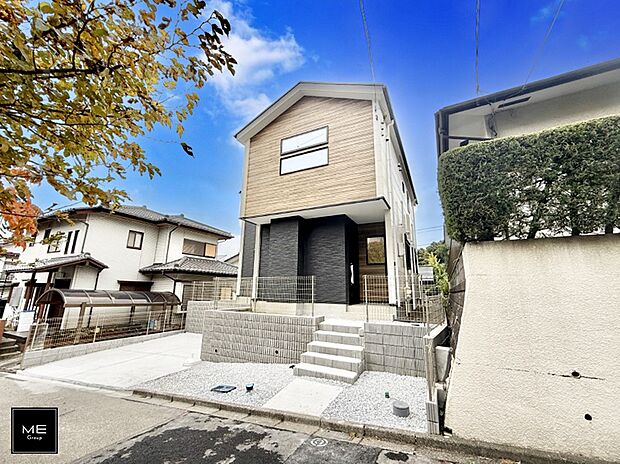 ■暮らしを豊かにする充実した仕様設備で快適に